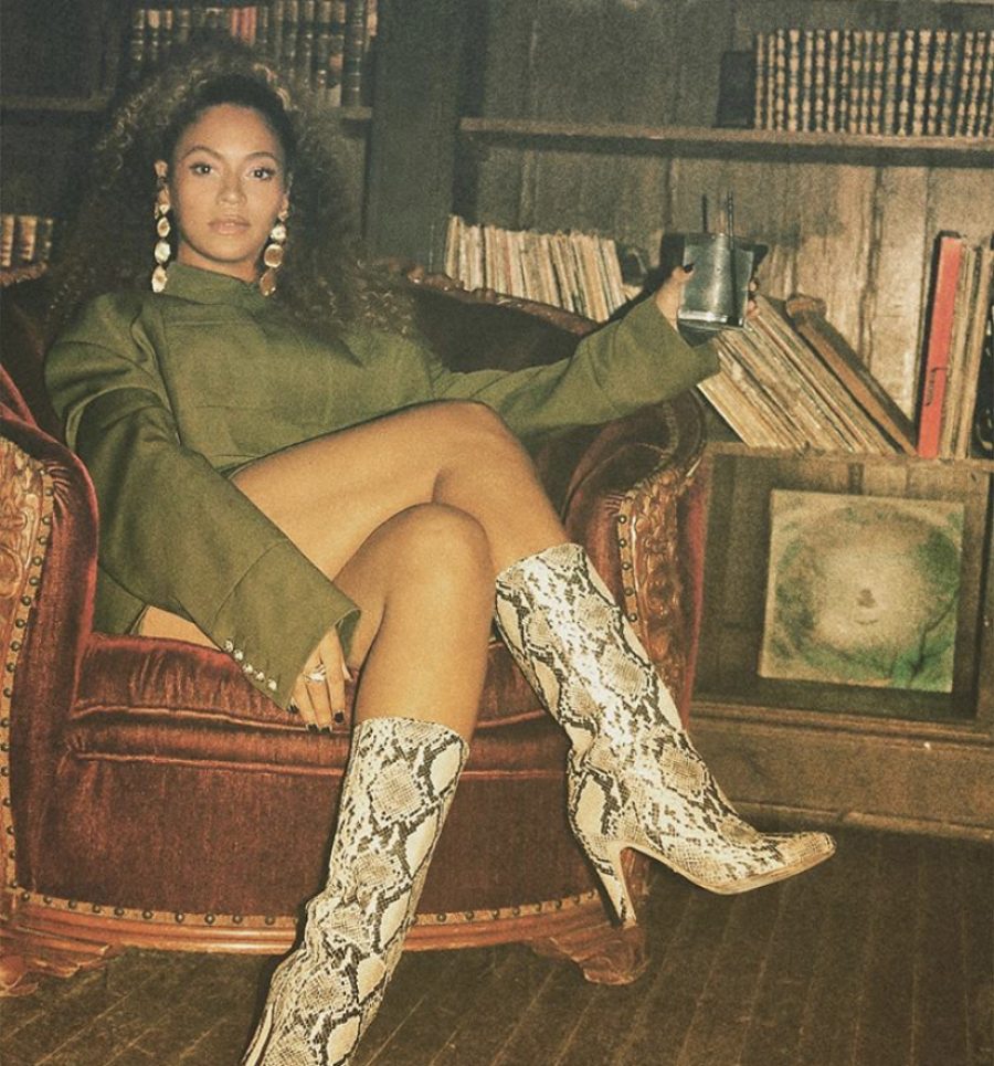 green-beyonce-large