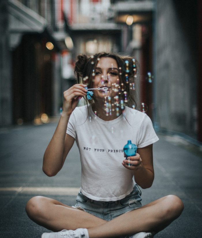 joshua-rawson-harris-PcNSEwbXGBw-unsplash