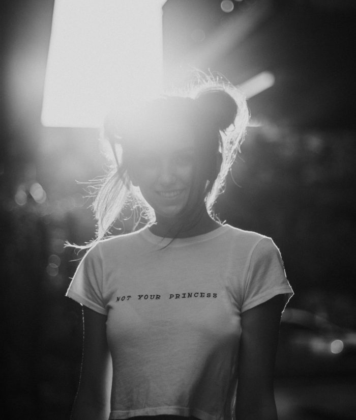joshua-rawson-harris-UskmTHu4aFw-unsplash